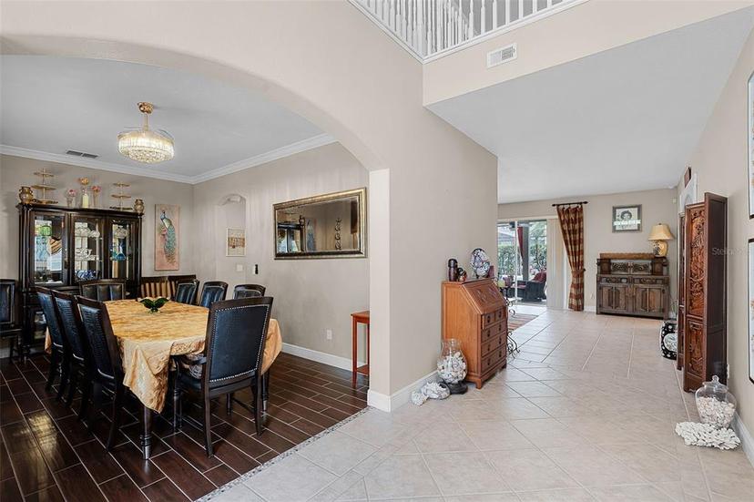 Picture of 1671 Wild Indigo Terrace, Oviedo FL 32766