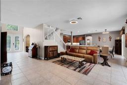 Picture of 1671 Wild Indigo Terrace, Oviedo, FL 32766