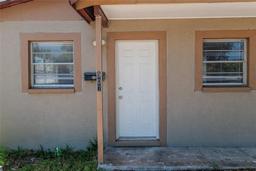 Picture of 907 Tyner Street, Plant City, FL 33563