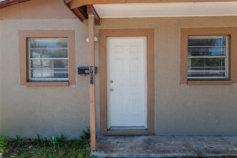 Picture of 907 Tyner Street, Plant City FL 33563