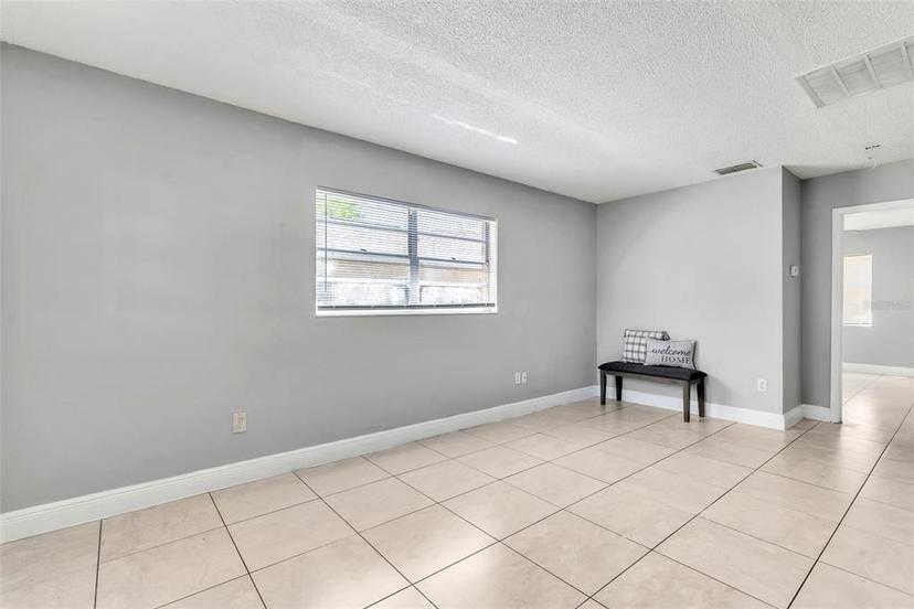 Picture of 907 Tyner Street, Plant City FL 33563