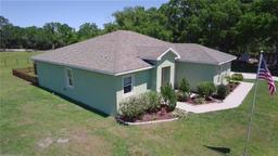 Picture of 9876 Pangola Loop, Land O Lakes, FL 34639