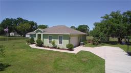 Picture of 9876 Pangola Loop, Land O Lakes, FL 34639