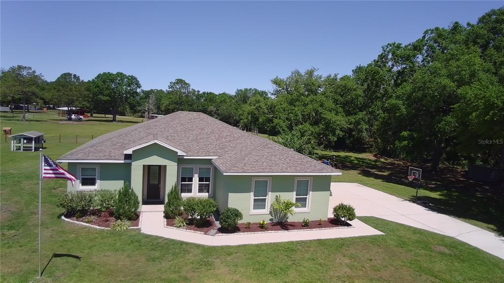 Picture of 9876 Pangola Loop, Land O Lakes, FL 34639