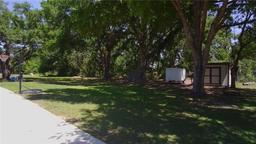 Picture of 9876 Pangola Loop, Land O Lakes, FL 34639