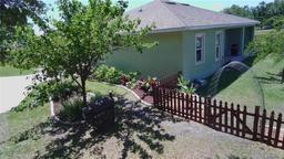 Picture of 9876 Pangola Loop, Land O Lakes, FL 34639