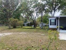 Picture of 3201 Young Road, Plant City, FL 33565