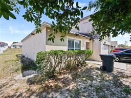 Picture of 1703 Minnow Court, Kissimmee, FL 34759