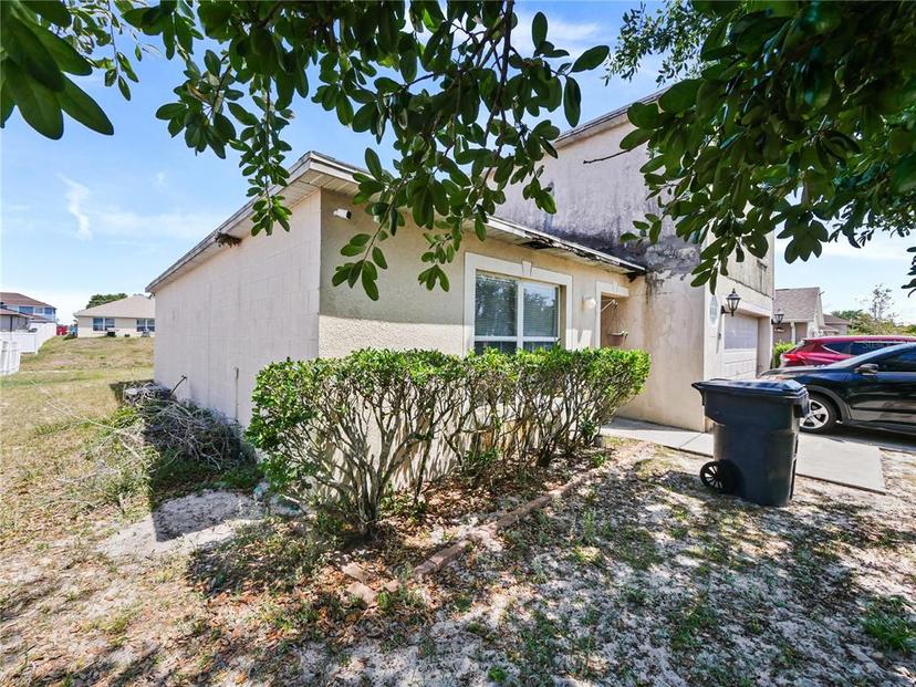 Picture of 1703 Minnow Court, Kissimmee FL 34759
