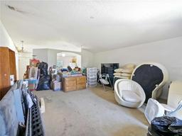Picture of 1703 Minnow Court, Kissimmee, FL 34759