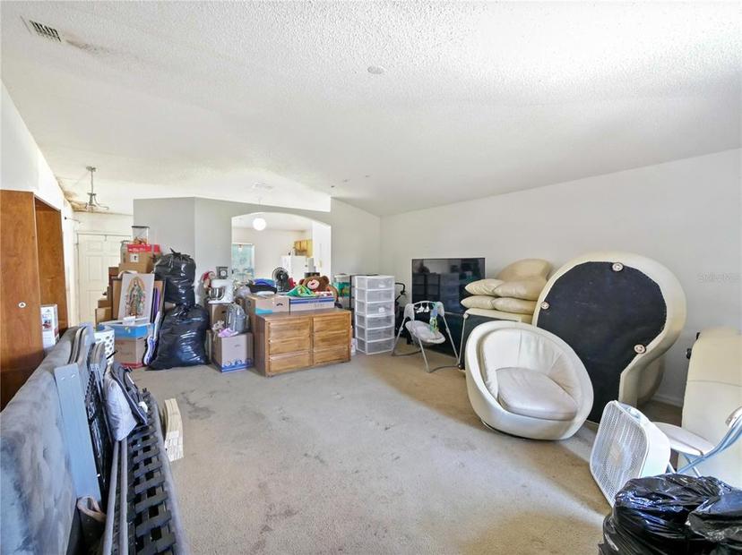 Picture of 1703 Minnow Court, Kissimmee FL 34759