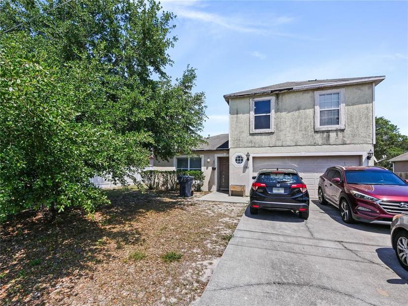 Picture of 1703 Minnow Court, Kissimmee FL 34759