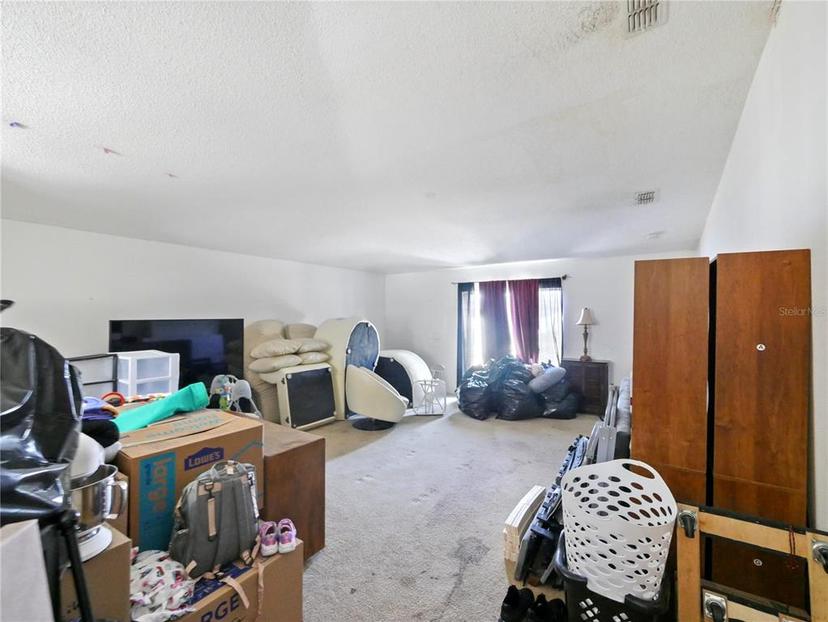 Picture of 1703 Minnow Court, Kissimmee FL 34759