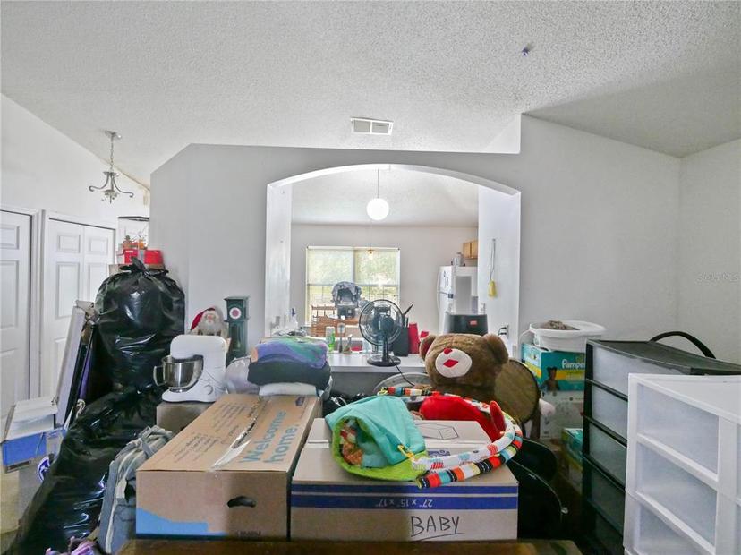 Picture of 1703 Minnow Court, Kissimmee FL 34759