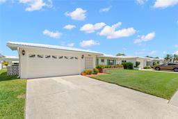 Picture of 3545 97Th Avenue N Unit 4, Pinellas Park, FL 33782