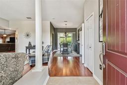 Picture of 18533 Avocet Drive, Lutz, FL 33558