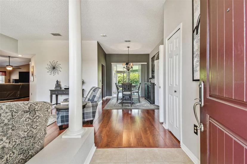 Picture of 18533 Avocet Drive, Lutz FL 33558