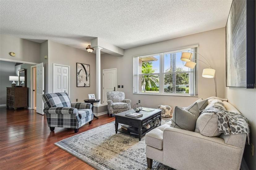 Picture of 18533 Avocet Drive, Lutz FL 33558