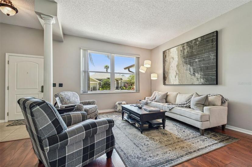 Picture of 18533 Avocet Drive, Lutz FL 33558