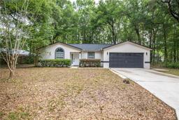 Picture of 7585 SW 79Th Place, Ocala, FL 34476