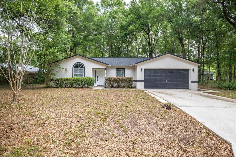 Picture of 7585 SW 79Th Place, Ocala FL 34476