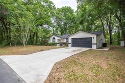Picture of 7585 SW 79Th Place, Ocala, FL 34476
