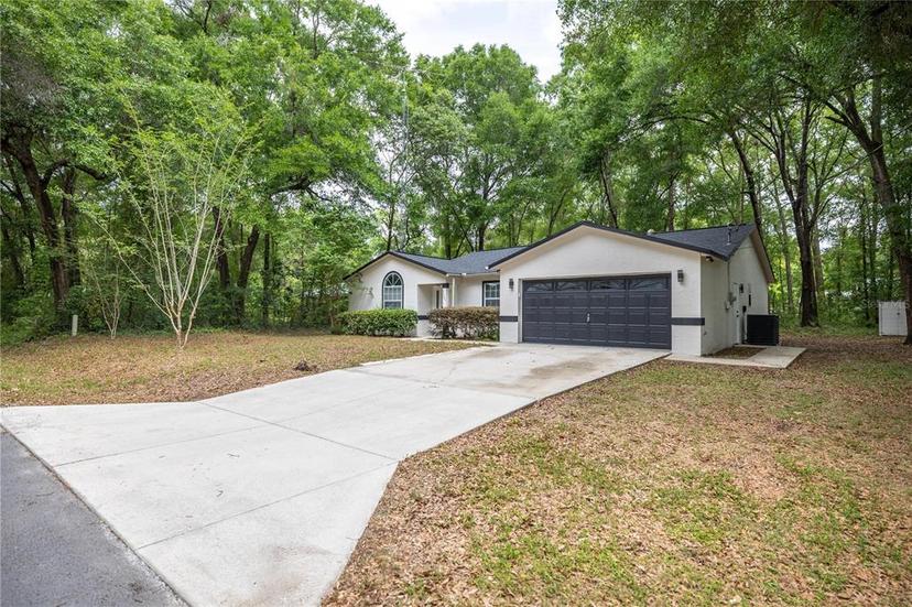 Picture of 7585 SW 79Th Place, Ocala FL 34476