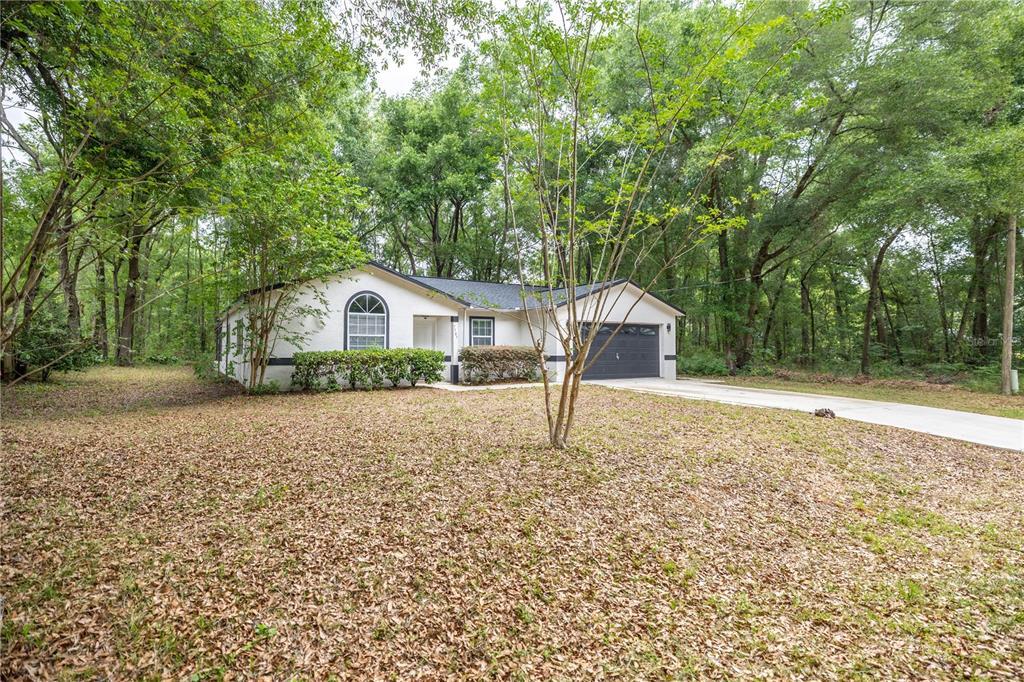 Picture of 7585 SW 79Th Place, Ocala, FL 34476