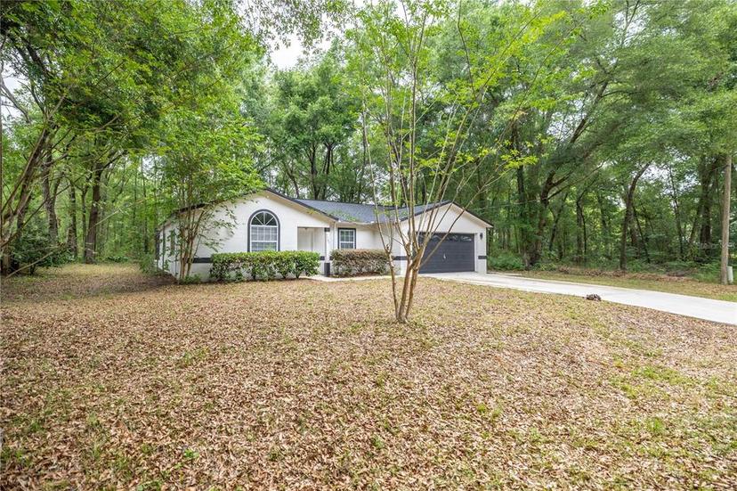 Picture of 7585 SW 79Th Place, Ocala FL 34476