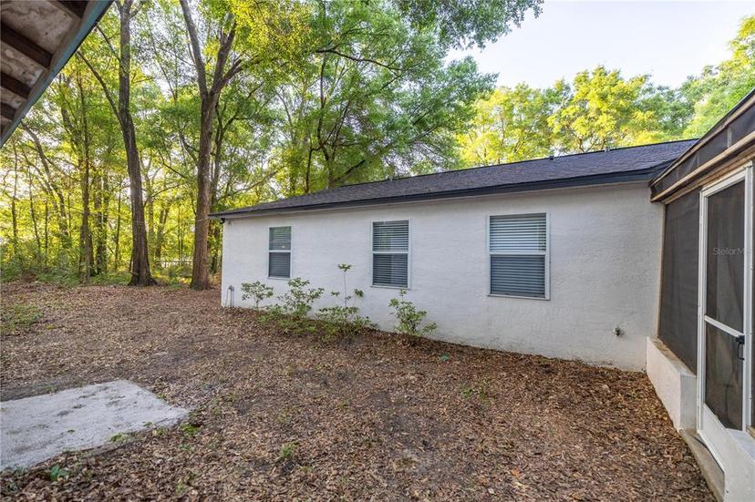 Picture of 7585 SW 79Th Place, Ocala FL 34476