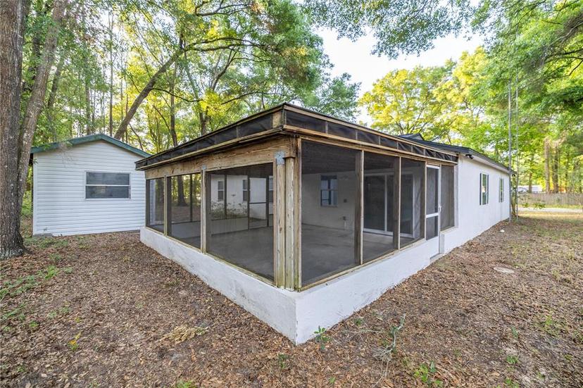 Picture of 7585 SW 79Th Place, Ocala FL 34476