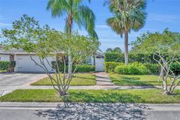Picture of 648 Stanhope Drive, Casselberry, FL 32707