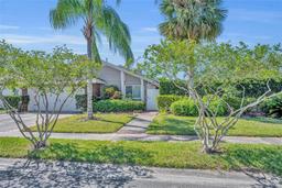 Picture of 648 Stanhope Drive, Casselberry, FL 32707