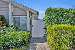 Picture of 648 Stanhope Drive, Casselberry, FL 32707