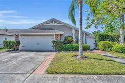 Picture of 648 Stanhope Drive, Casselberry, FL 32707