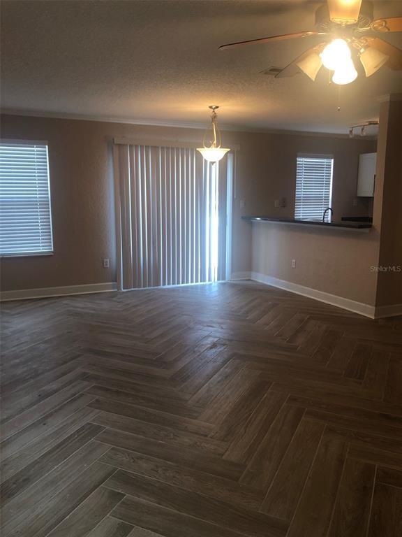 Picture of 609 SW 10Th Lane Unit 1, Gainesville FL 32601