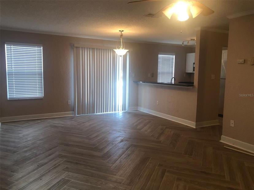 Picture of 609 SW 10Th Lane Unit 1, Gainesville FL 32601