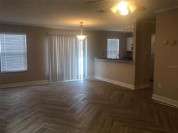 Picture of 609 SW 10Th Lane Unit 1, Gainesville, FL 32601