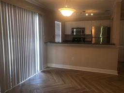 Picture of 609 SW 10Th Lane Unit 1, Gainesville, FL 32601