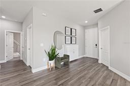 Picture of 12199 Xavier Avenue, Port Charlotte, FL 33981