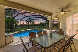Picture of 7574 Camden Harbour Drive, Bradenton, FL 34212