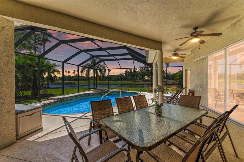 Picture of 7574 Camden Harbour Drive, Bradenton FL 34212