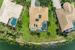 Picture of 7574 Camden Harbour Drive, Bradenton, FL 34212