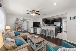 Picture of 4519 S Grady Avenue, Tampa, FL 33611