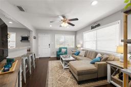 Picture of 4519 S Grady Avenue, Tampa, FL 33611