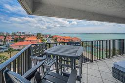 Picture of 240 Sand Key Estates Drive Unit 58, Clearwater Beach, FL 33767
