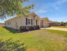 Picture of 5198 NE 19Th Place, Ocala, FL 34470