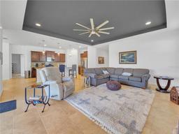Picture of 5198 NE 19Th Place, Ocala, FL 34470