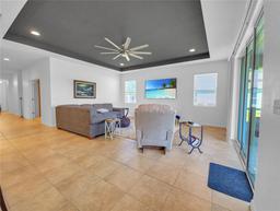 Picture of 5198 NE 19Th Place, Ocala, FL 34470