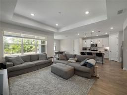 Picture of 3009 Green Park Drive, Deland, FL 32724